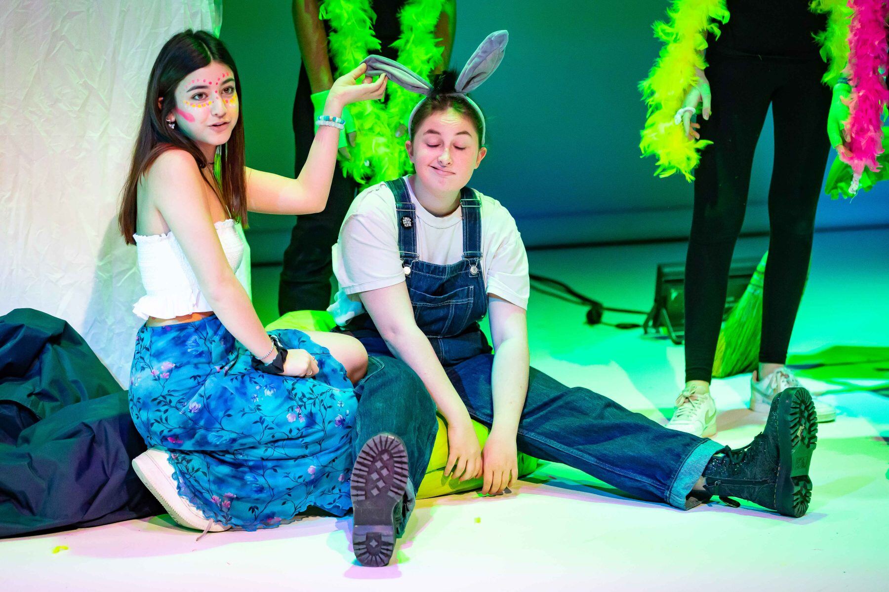 isl-midsummer-dream-39