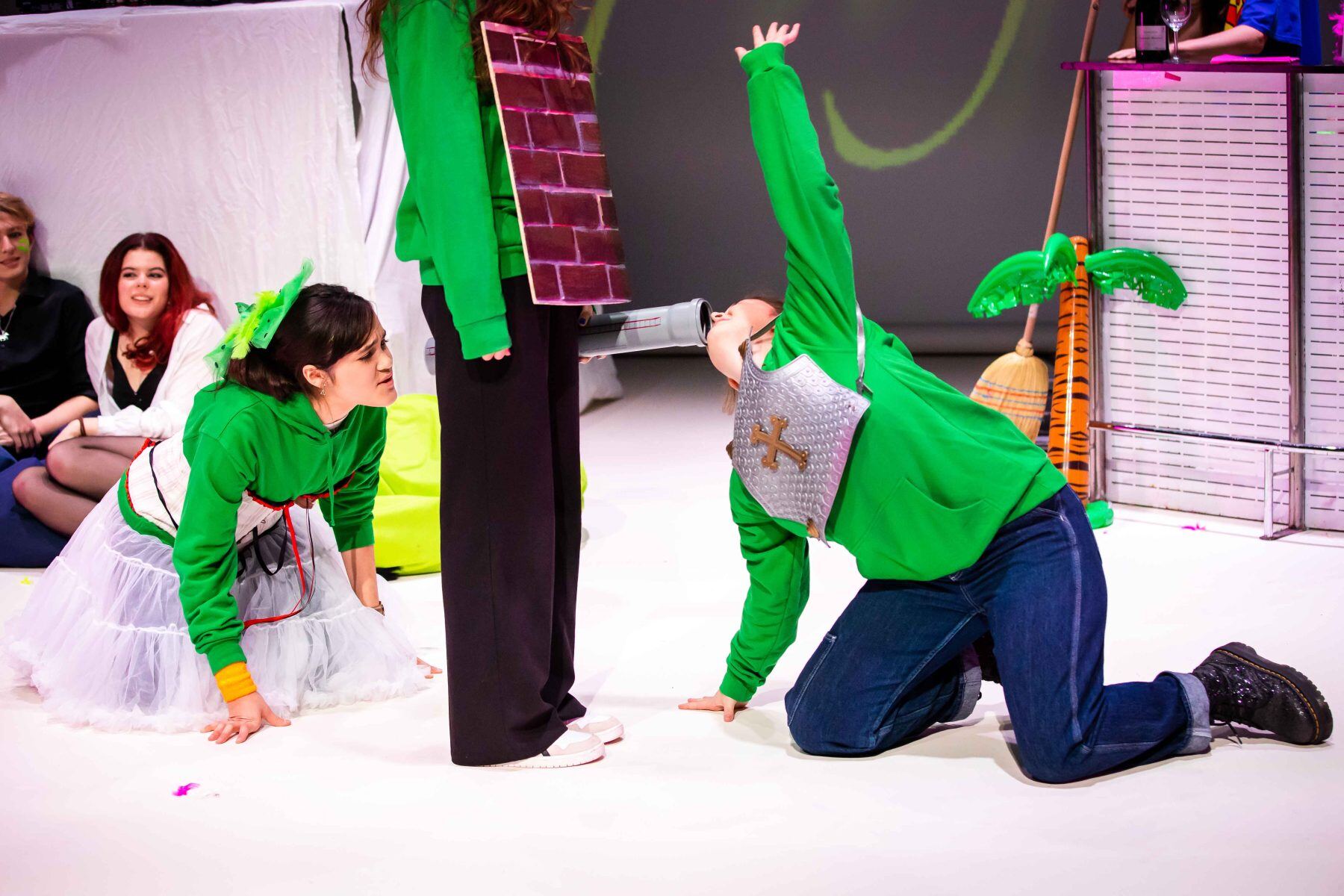 isl-midsummer-dream-42