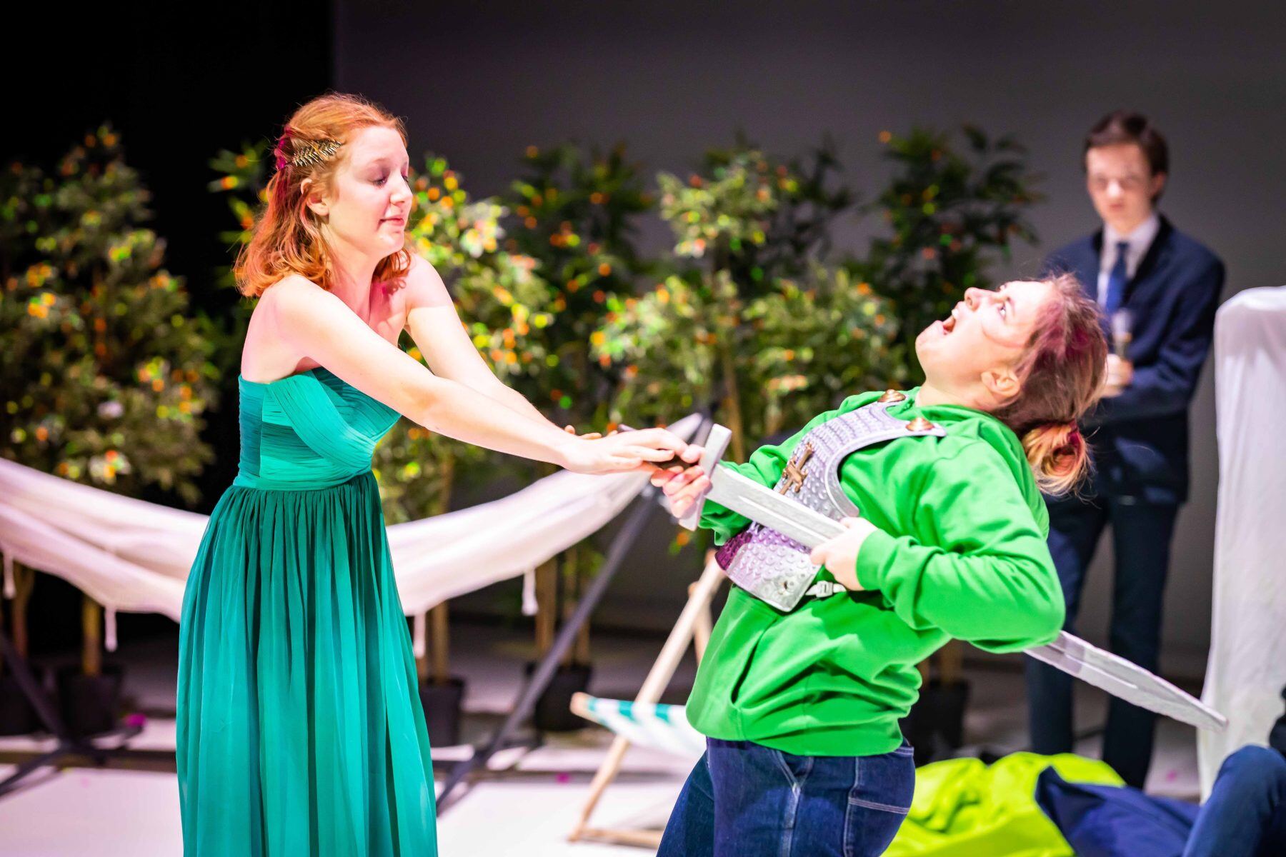 isl-midsummer-dream-43