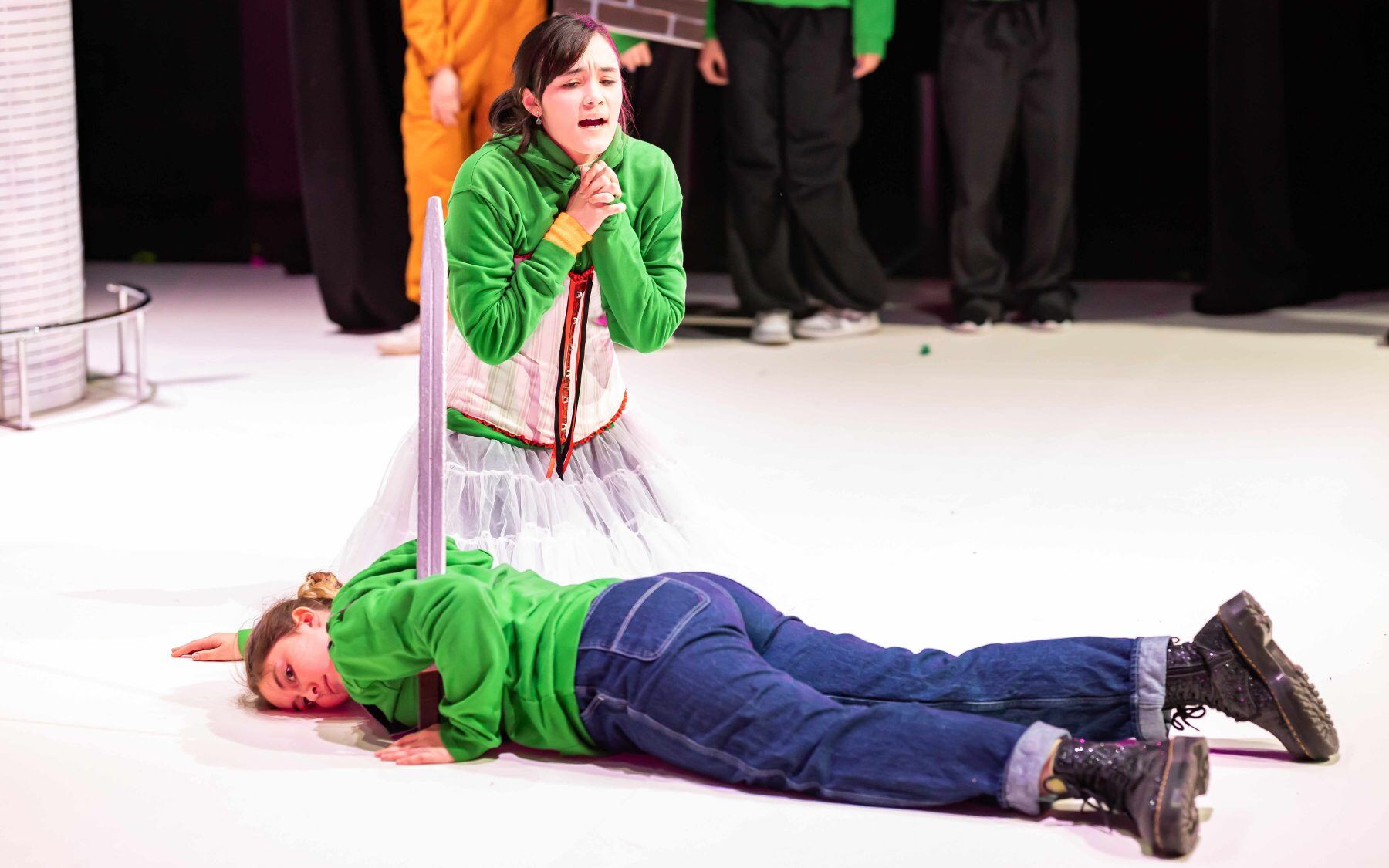 isl-midsummer-dream-44