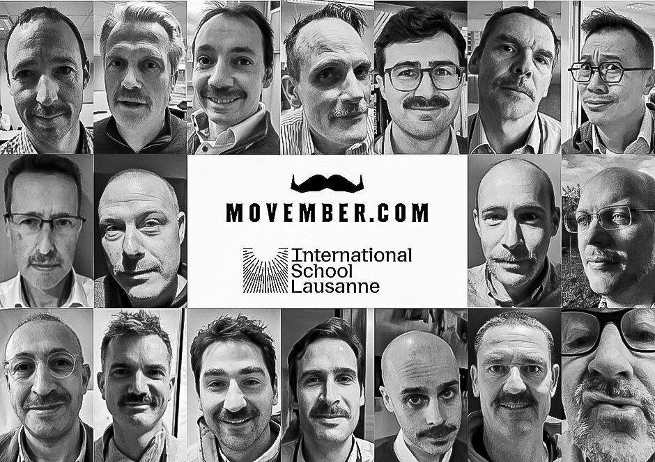 isl-movember