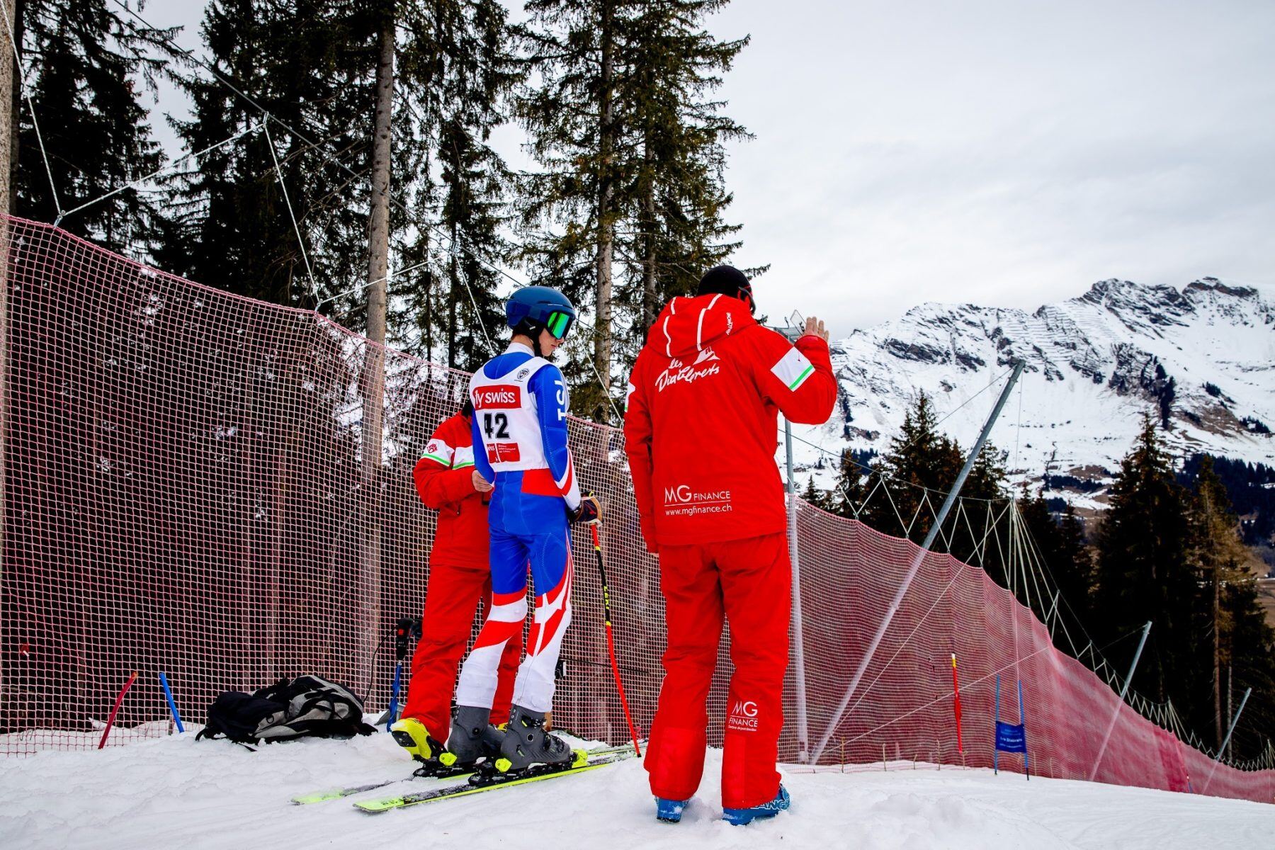 isl-ski-race-day-10