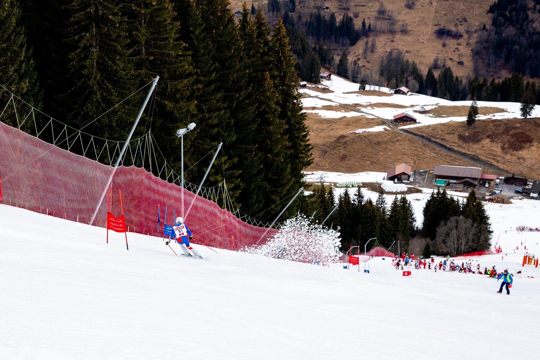 isl-ski-race-day-12