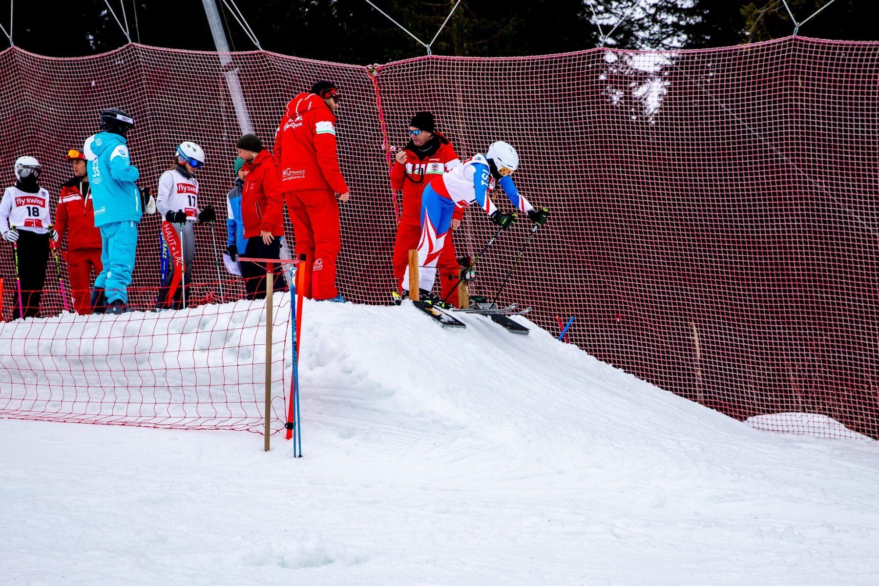 isl-ski-race-day-13
