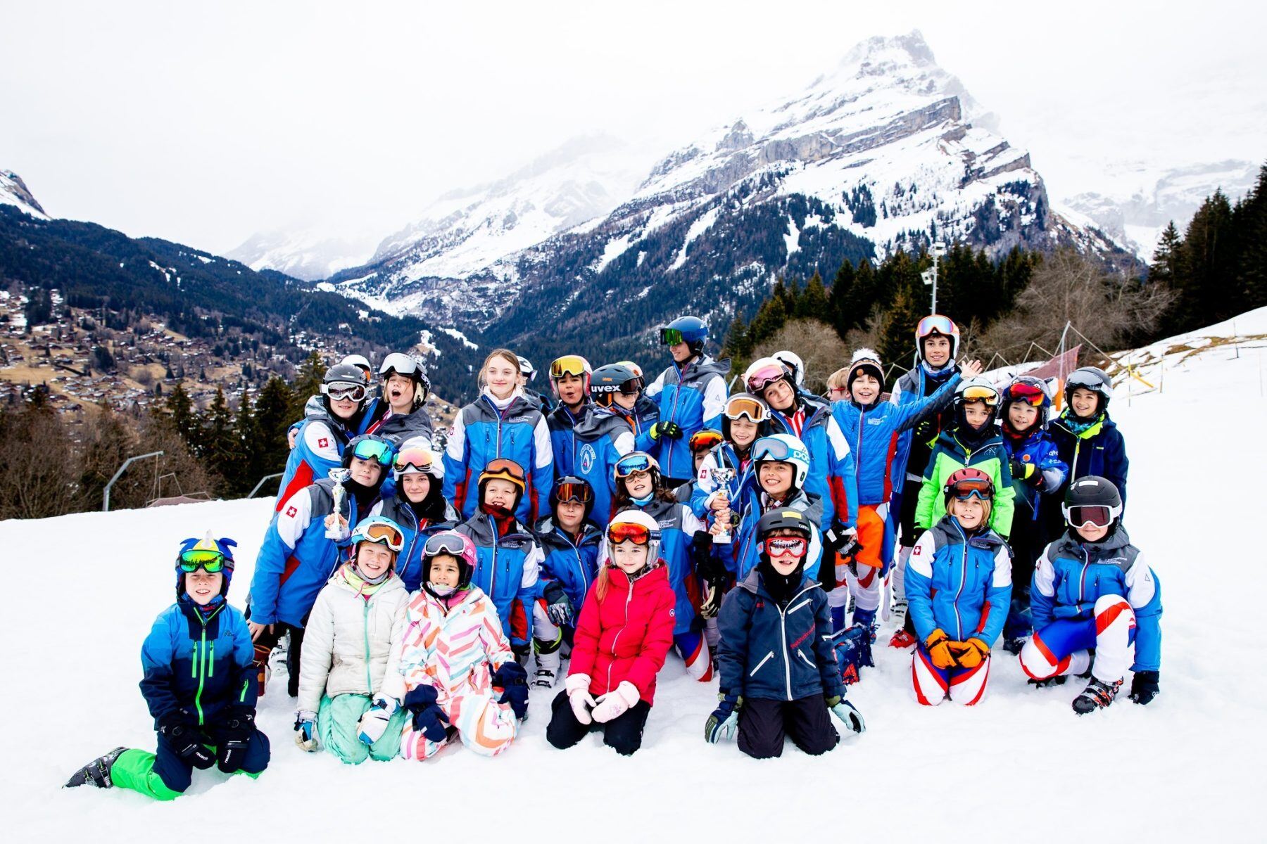 isl-ski-race-day-14