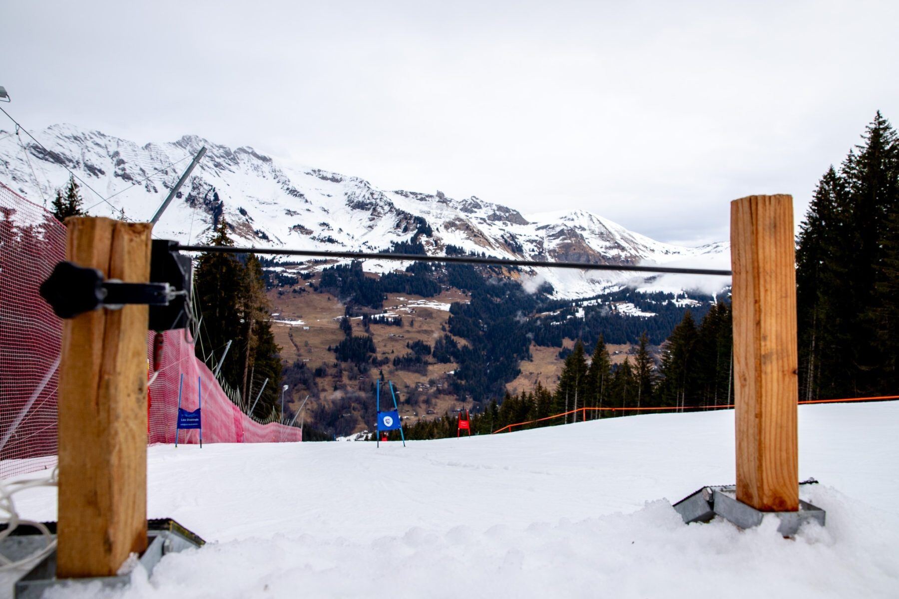isl-ski-race-day-2
