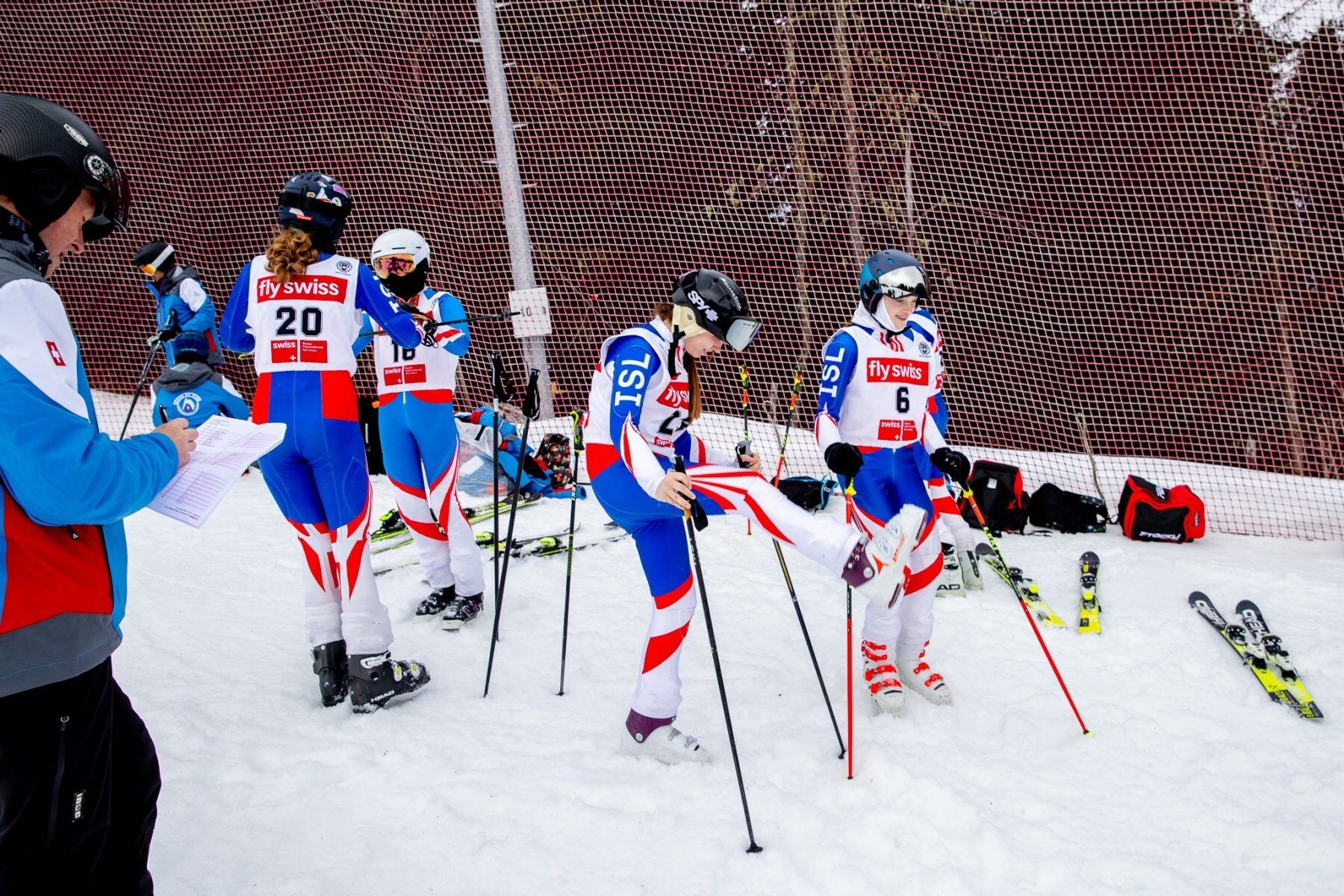 isl-ski-race-day-3