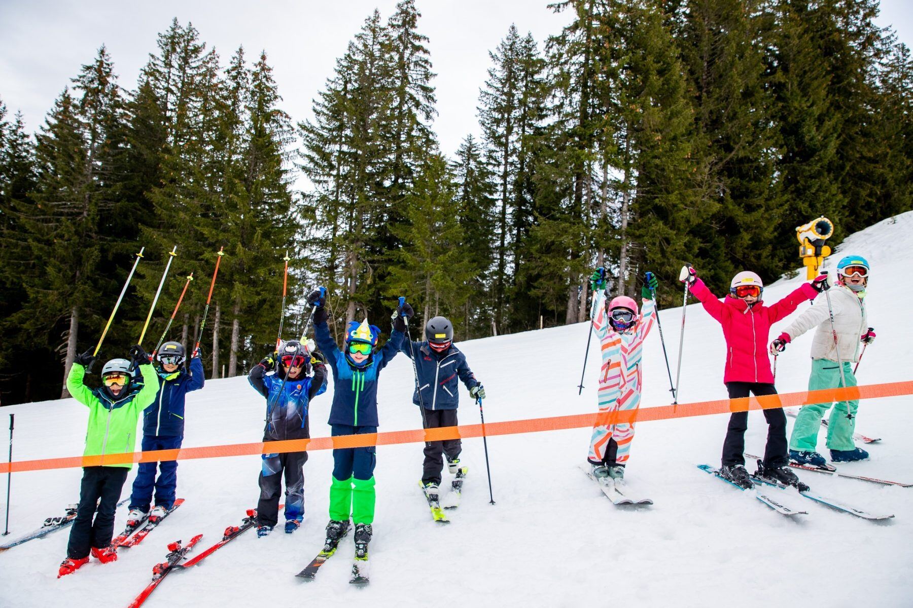 isl-ski-race-day-4