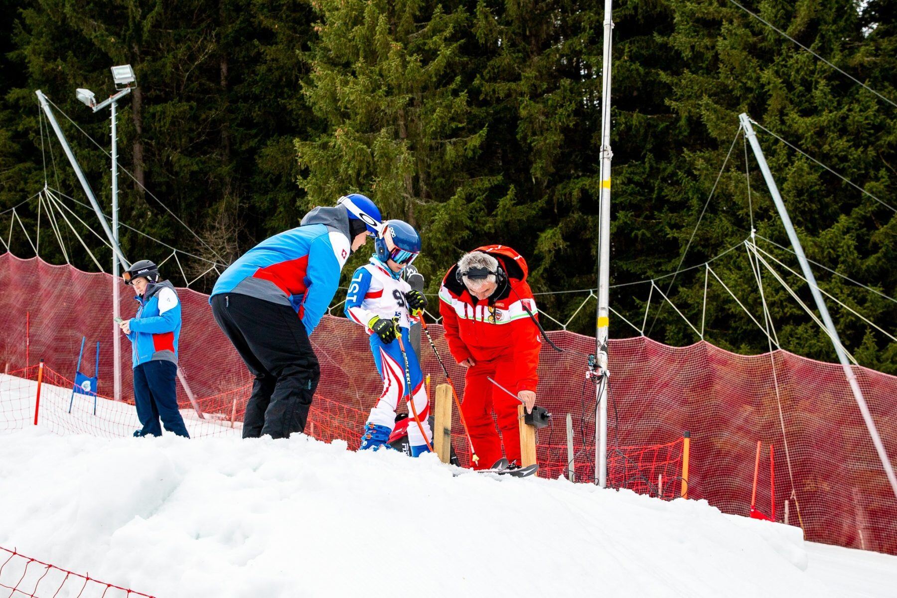 isl-ski-race-day-6
