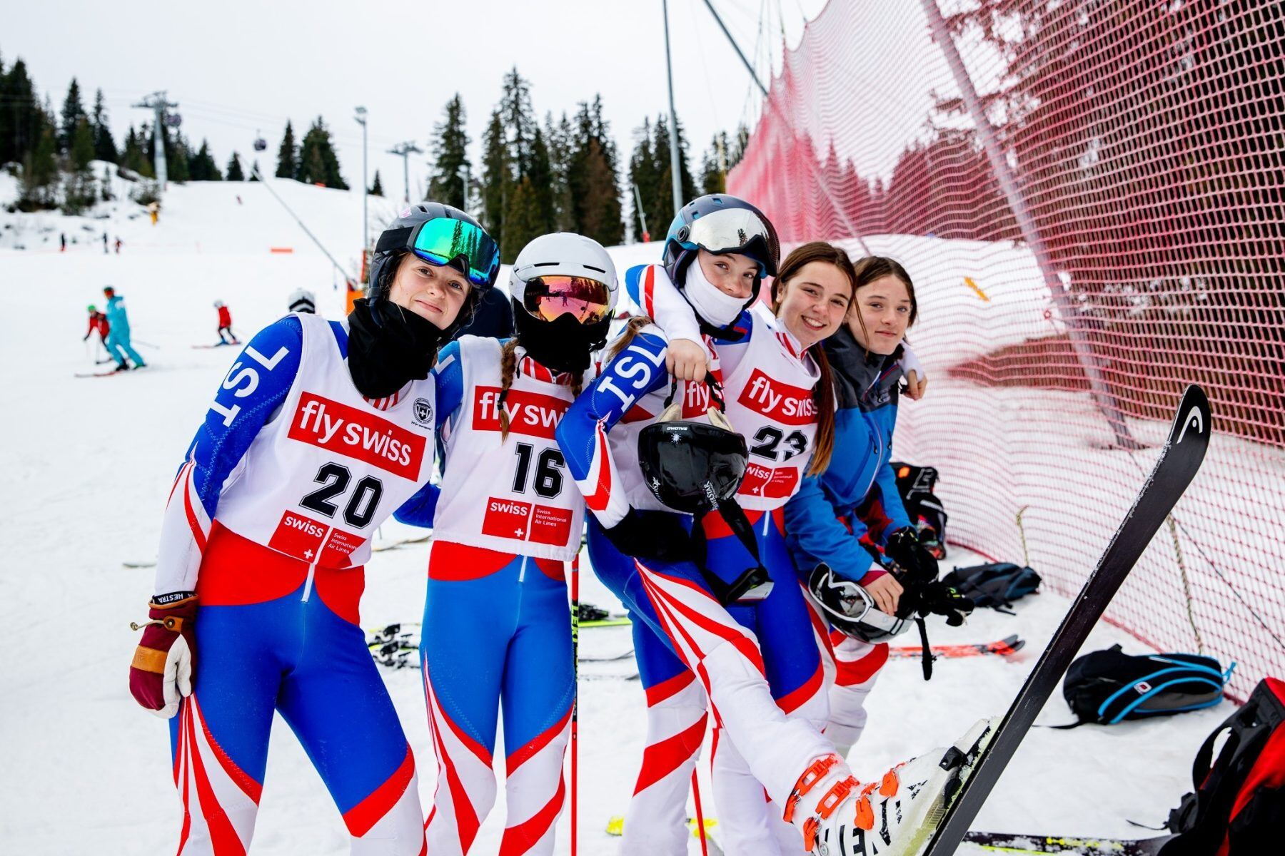 isl-ski-race-day-7
