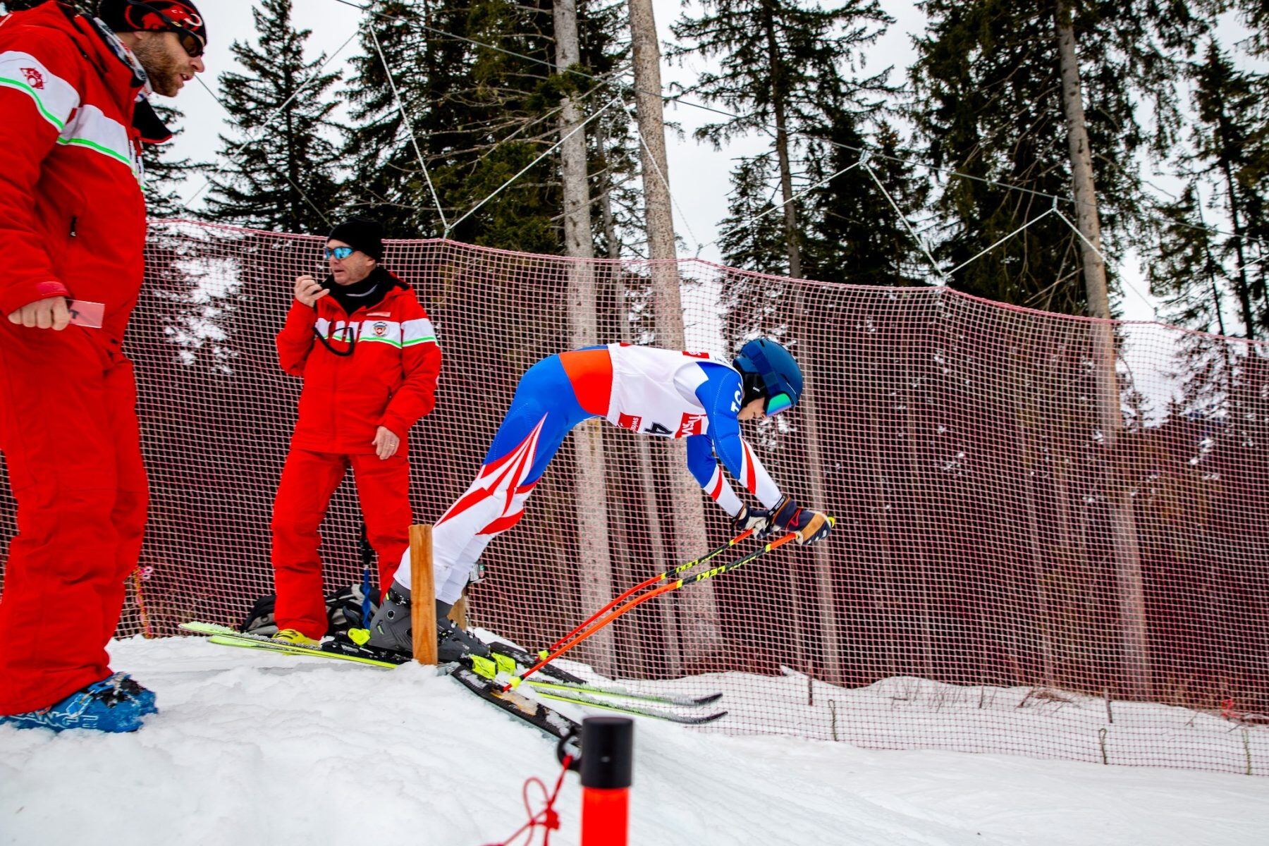isl-ski-race-day-8