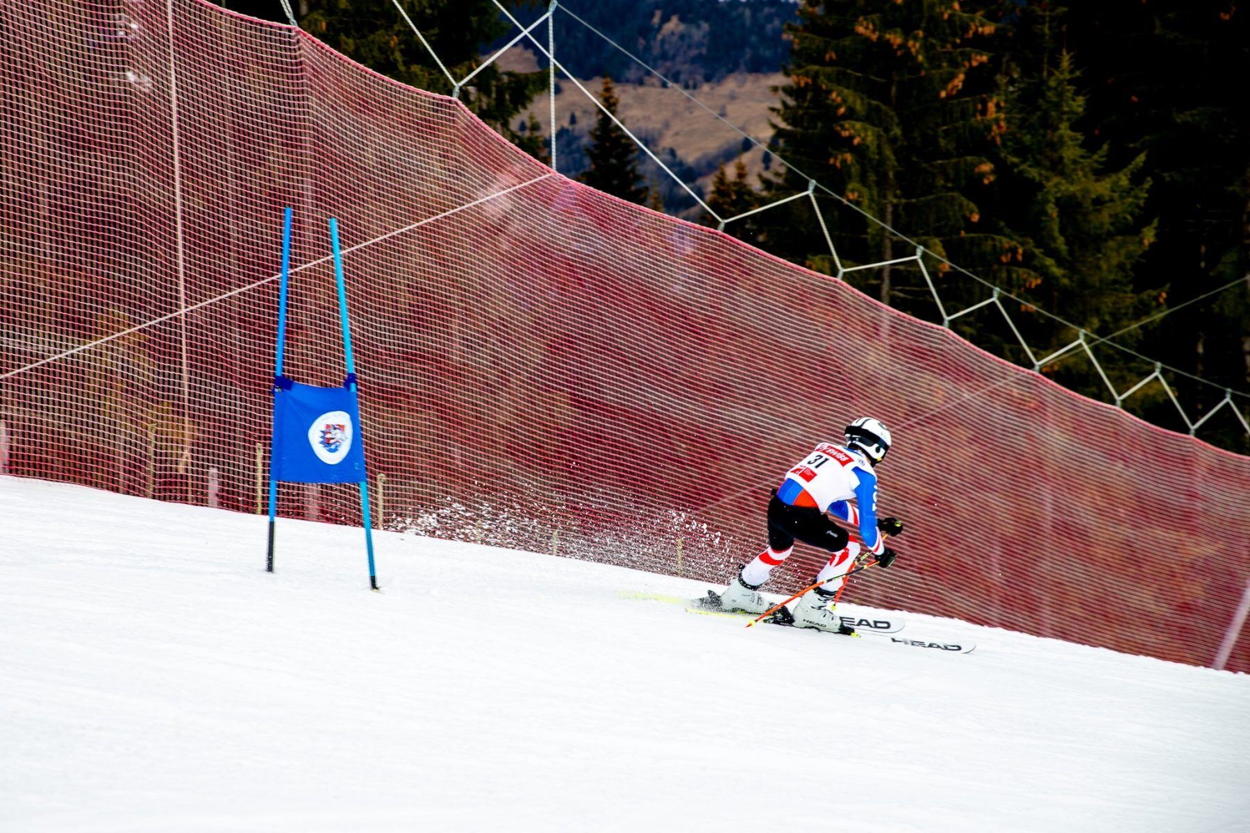 isl-ski-race-day-9