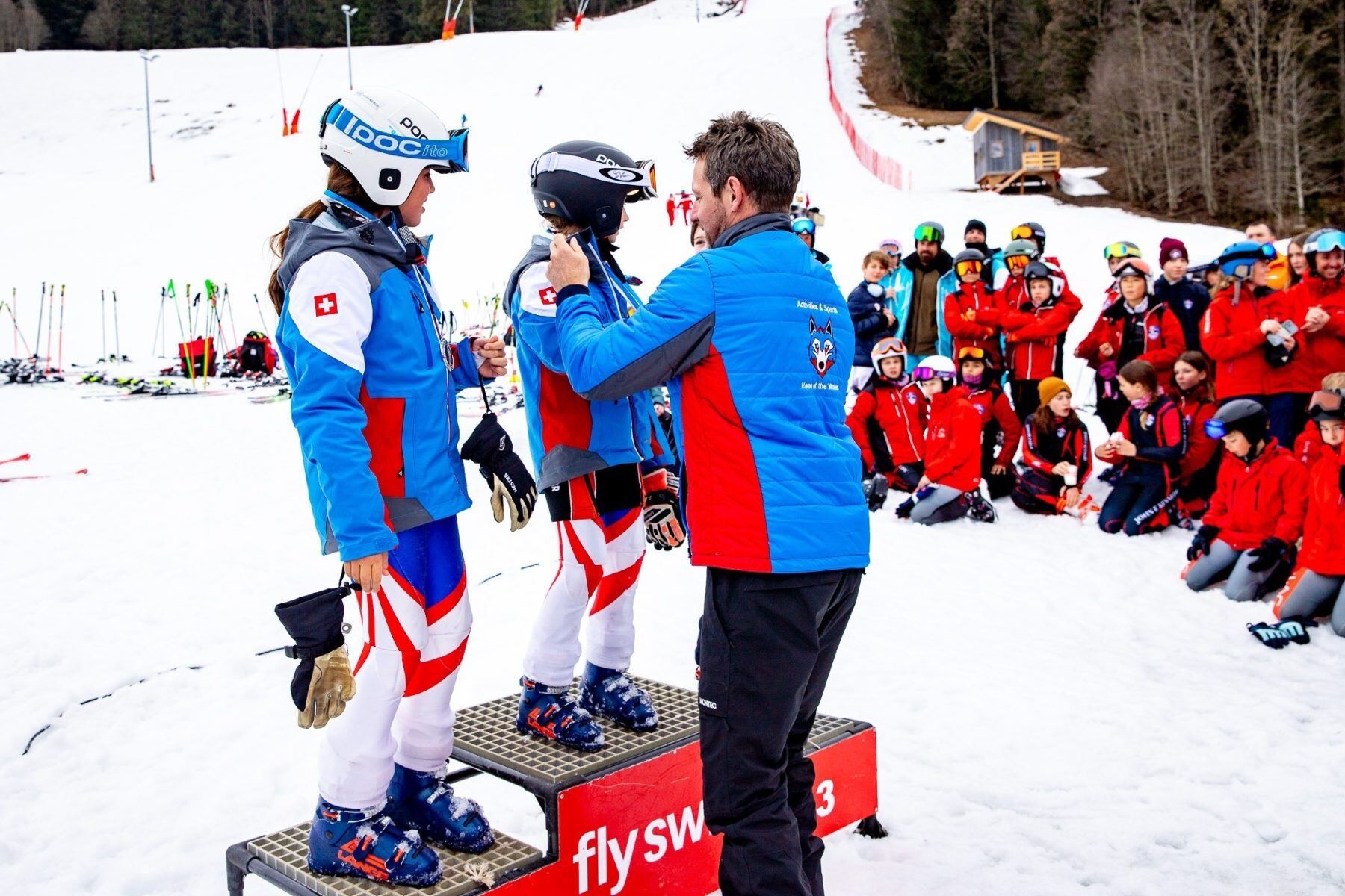 isl-ski-race-day-podium