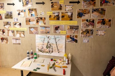 learning-journey-board-isl-3