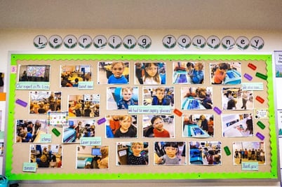 learning-journey-board-isl