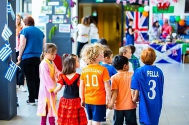 lugano-festival-alumni-2