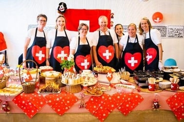 lugano-festival-isl-alumni