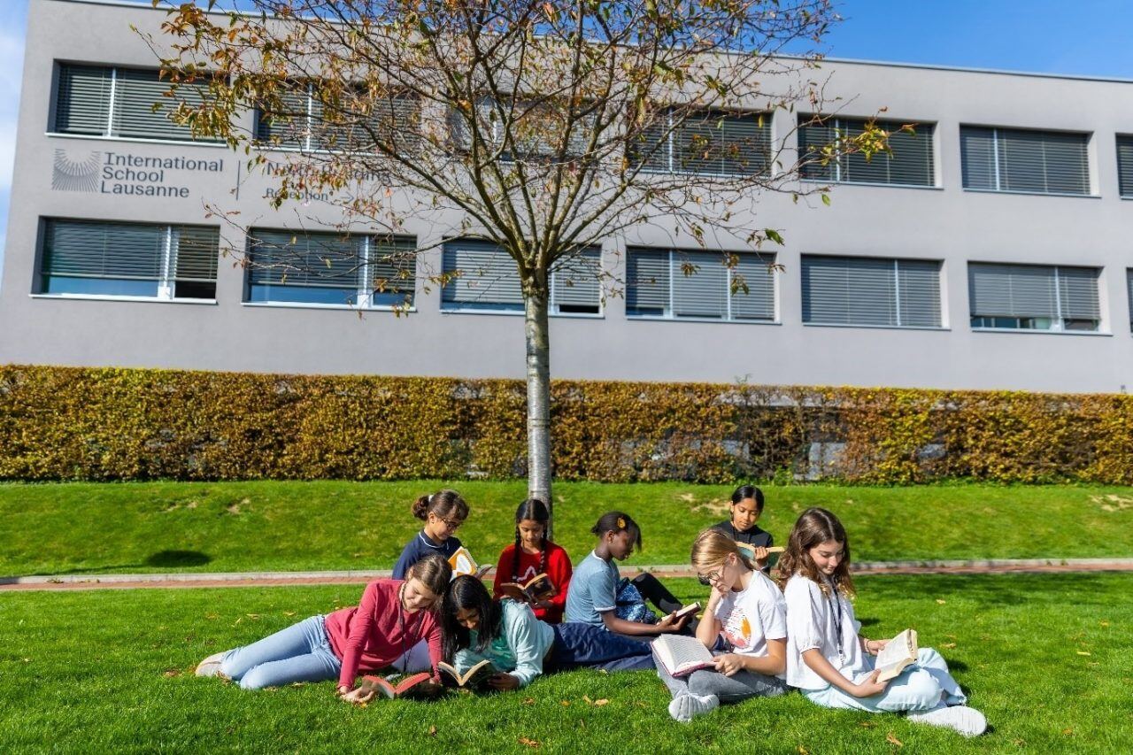 new-reading-program-students-2