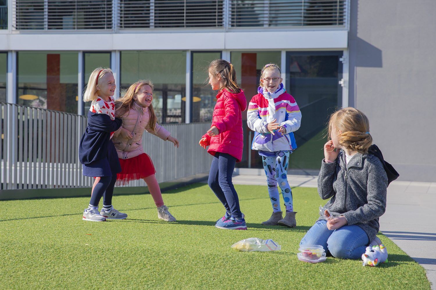 primary-children-playing-isl