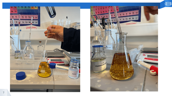scientific-experimentation-isl