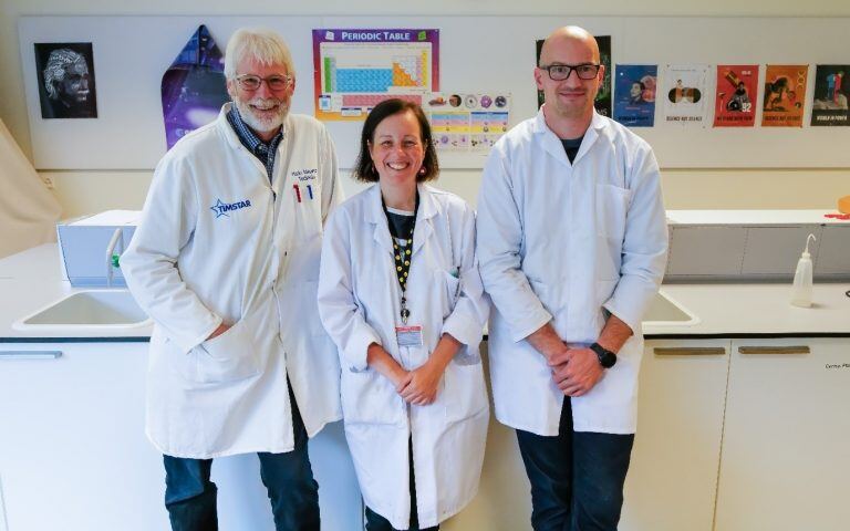 scientific-technicians-isl