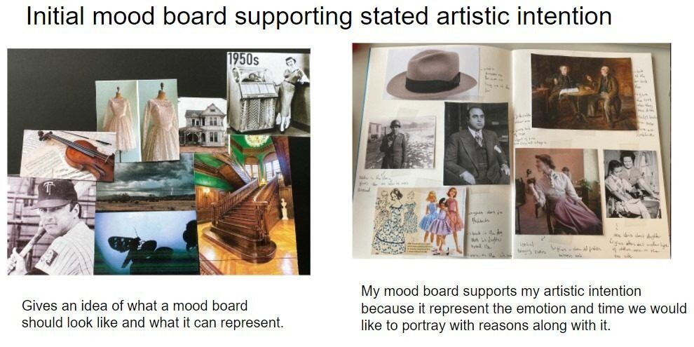 stated_artistic_intention_isl