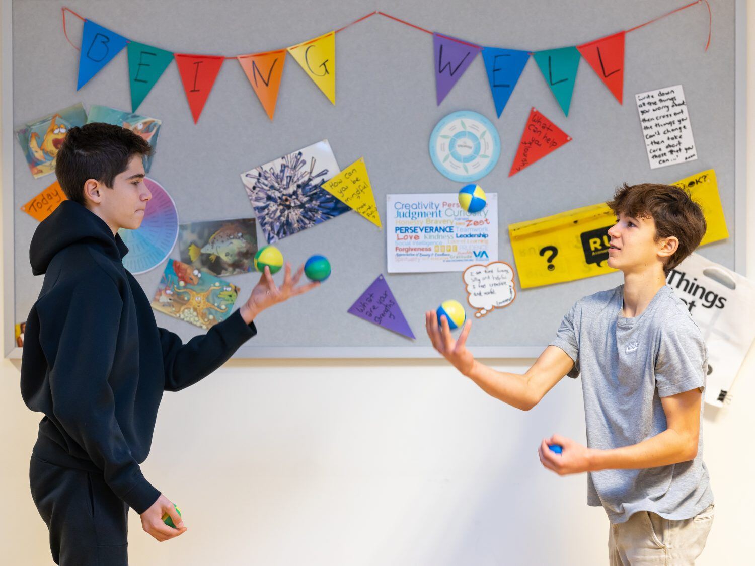 student-playing-isl