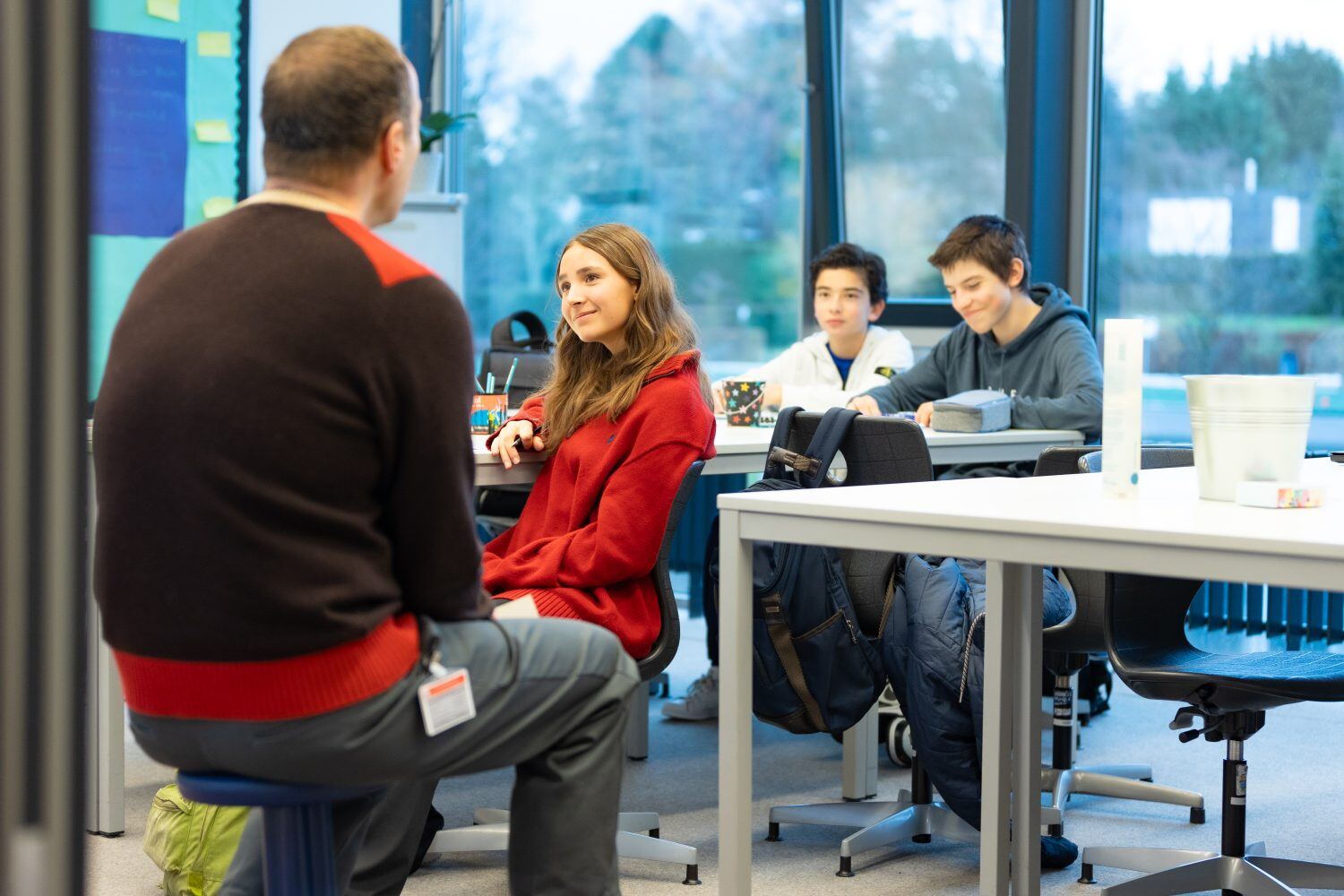 student-support-service-2
