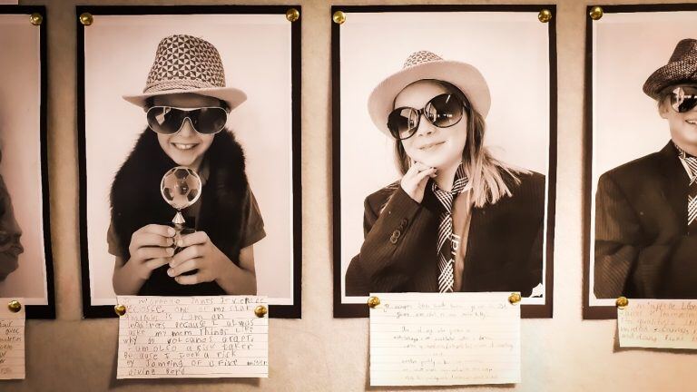 students-portraits-isl