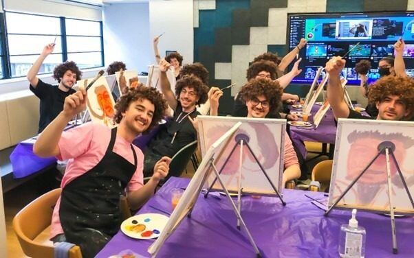 twitch-staff-painting-isl