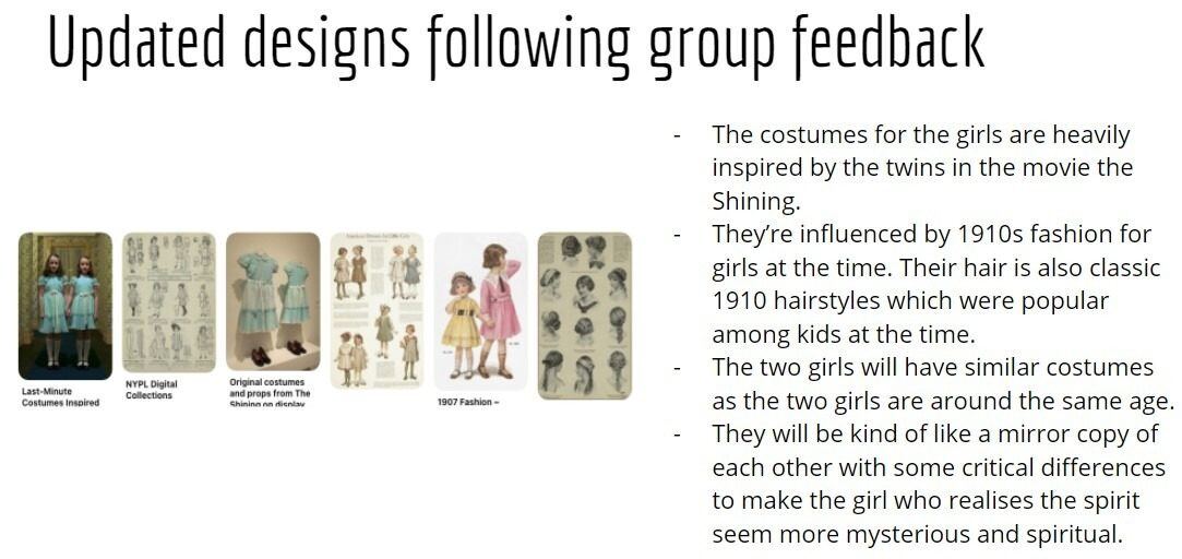 updated_designs_isl