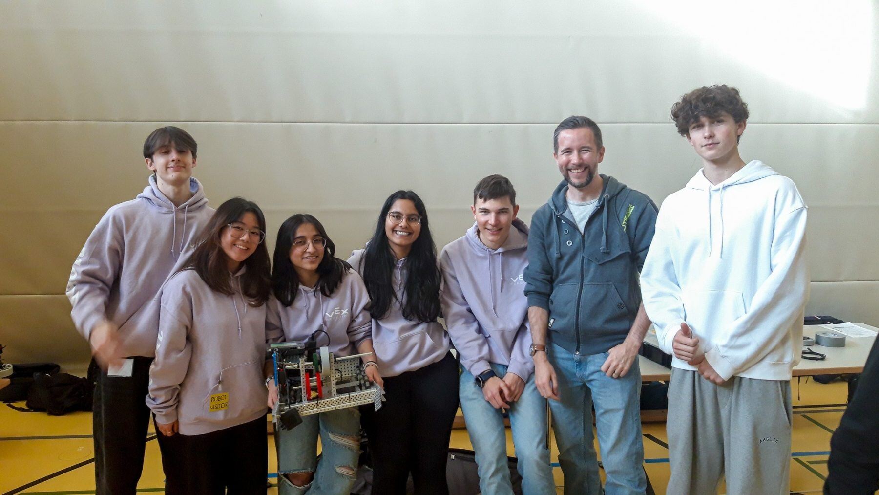 vex-robotics-finals-2