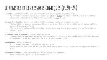 Les Physiciens Littérature 2024 (1)