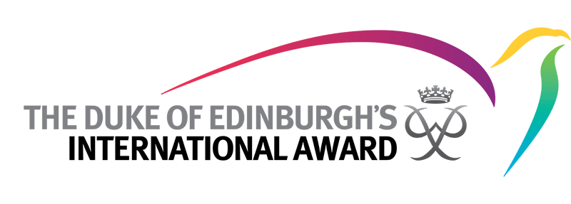 Logo-The-Duke-of-Edinburgh-800x287