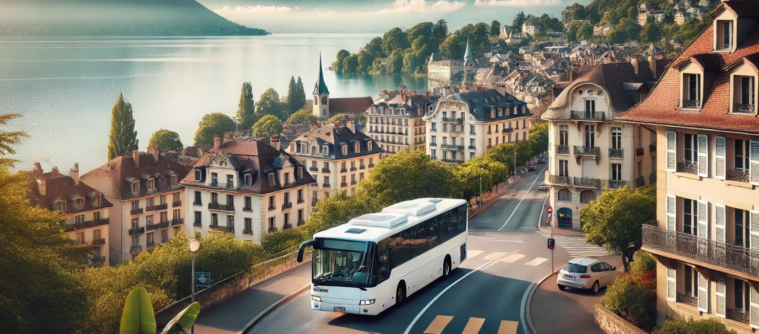 Picture Bus 2025-2026