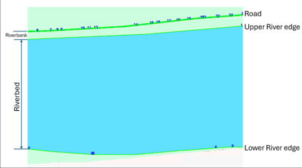 Screenshot 2025-06-28 at 3.54.55 PM