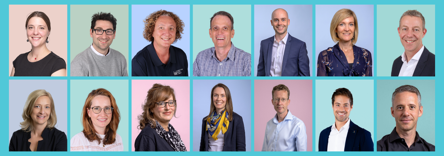 Staff ISL Web Banner (1542 x 545 px)