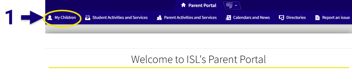parent-portal-support_Where_to_find_your_children_s_attestation_of_enrolment_1