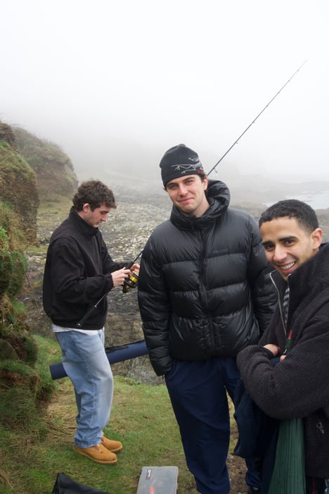 b728a058-6b36-4fa3-8df4-ee8be25b266b