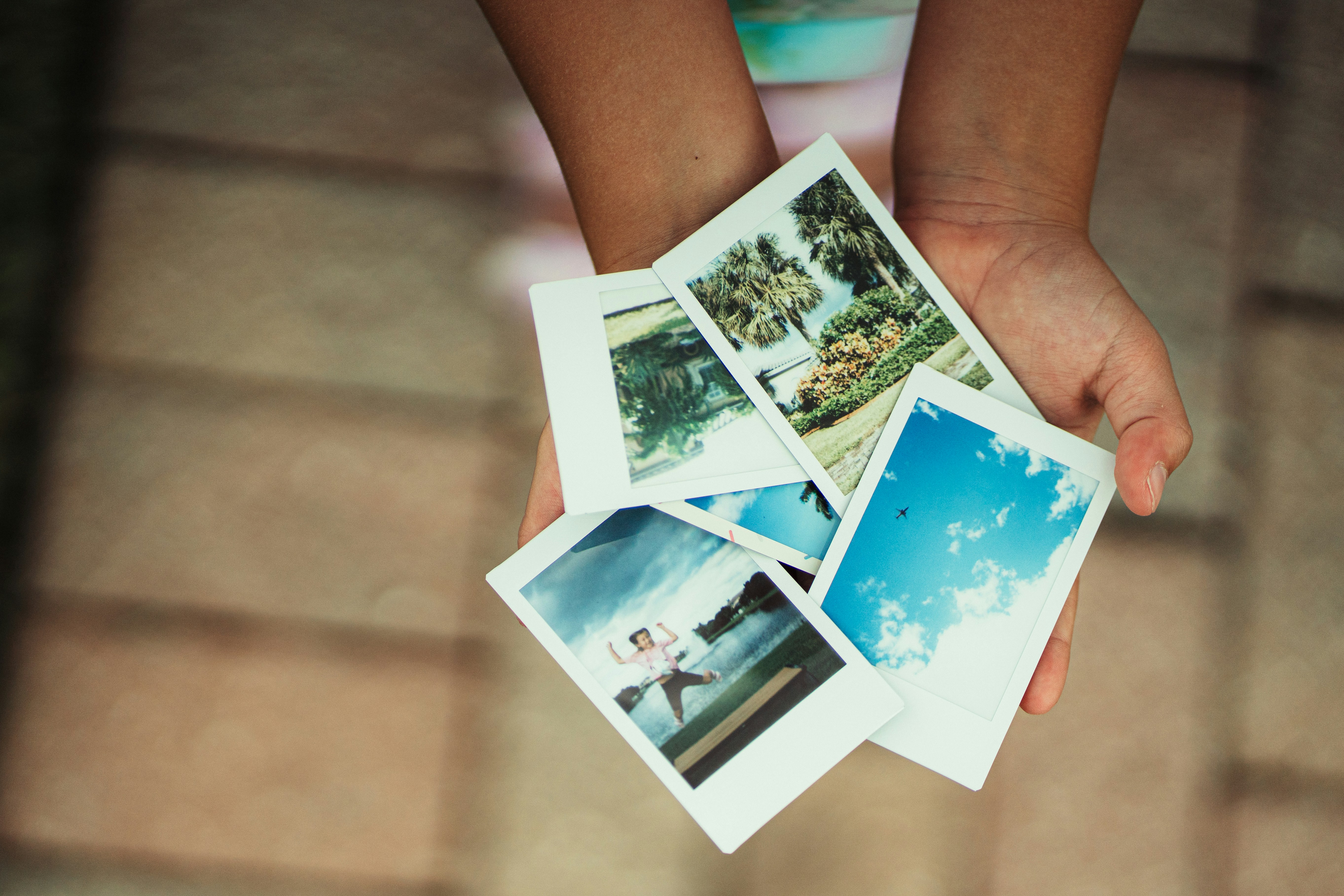 chris-hardy-4ACogt1G-jM-unsplash