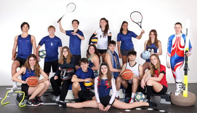 competitive-sports-kit
