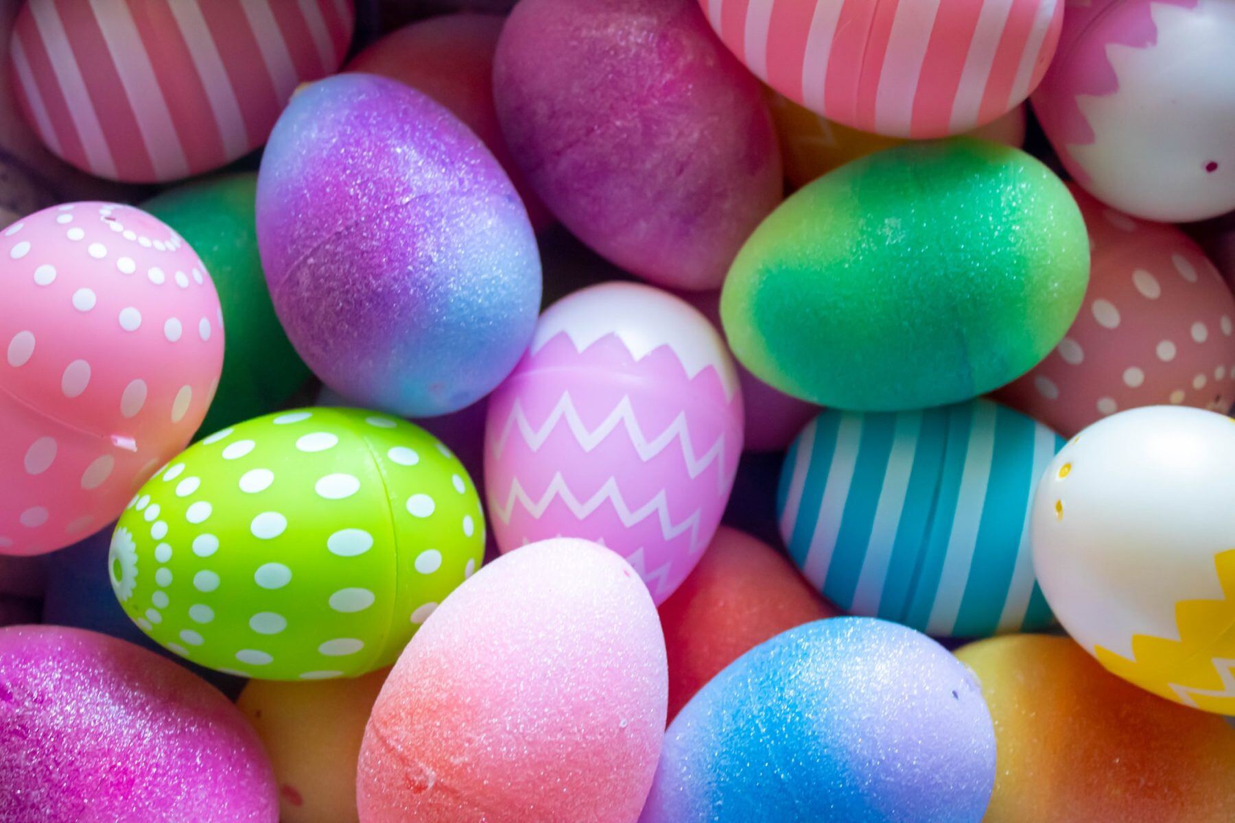 easter-eggs-isl