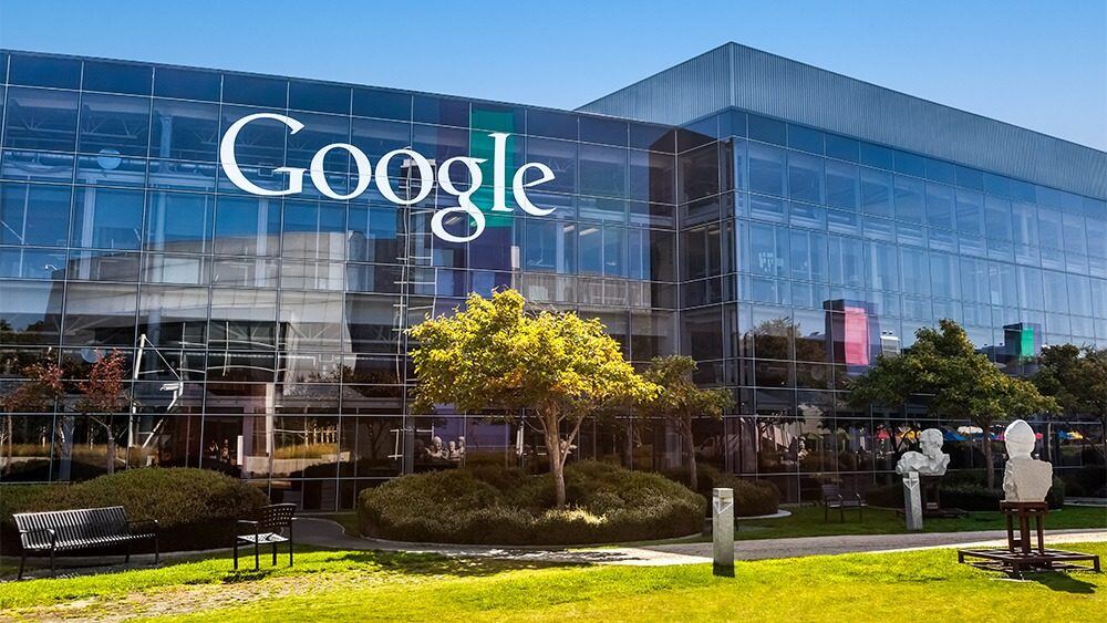 google-headquarters-california-1000x0-c-default