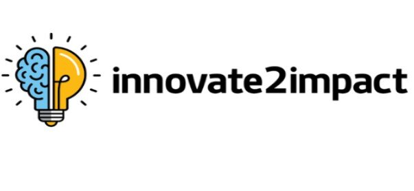 innovate2Impact