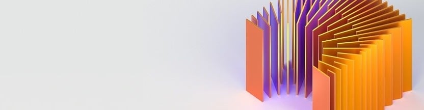 isl-gradient-magazine-page-header-desktop-1
