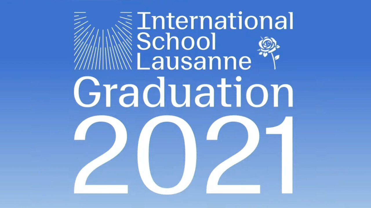 isl-graduation-2021