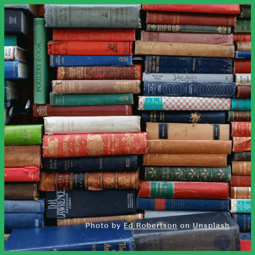 isl-library books