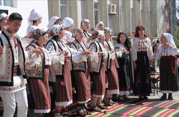 isl-moldova-cultural-heritage