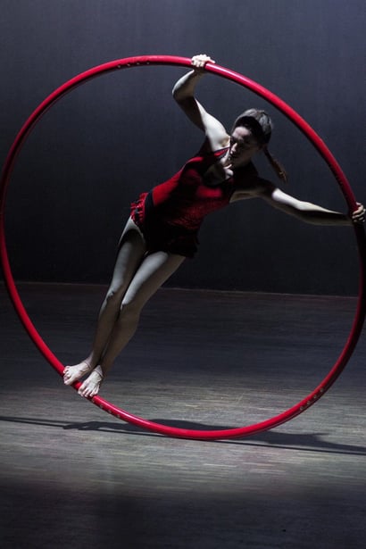 isl-teacher-aerial-performance-6