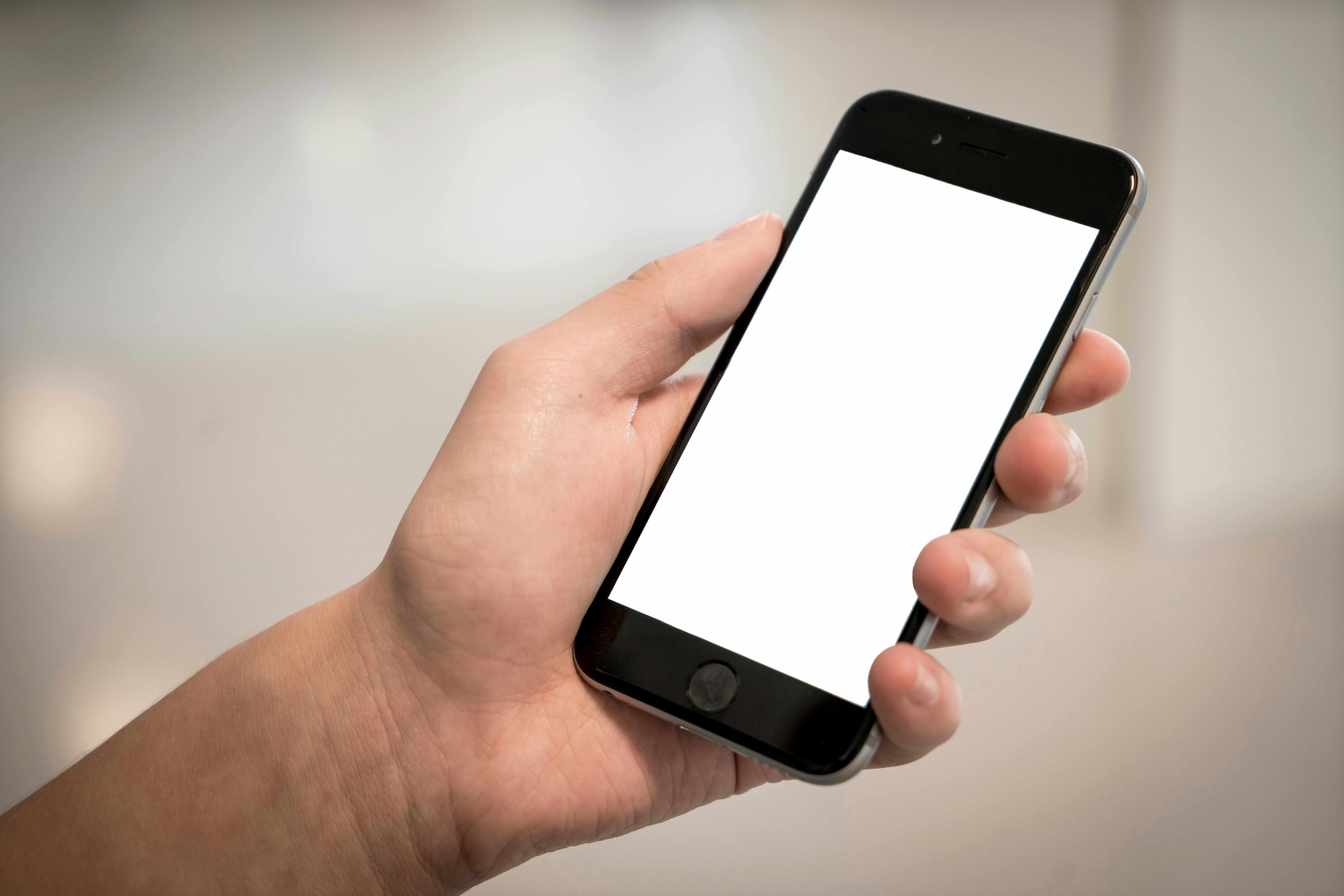mobile phone-1